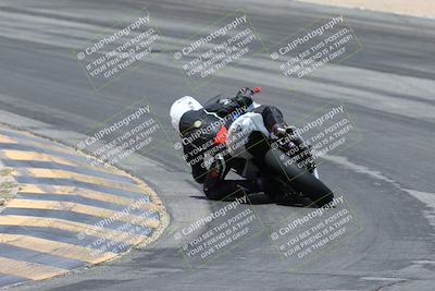 media/Apr-18-2025-CVMA Friday Practice (Fri) [[88baa45499]]/Racer 2/Session 5 (Turn 10 Backside)/